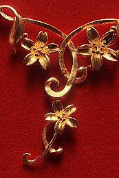 《消逝的光芒2》首月销量破500万 《消光1》破2000万